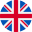 Anglais