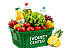 Salade